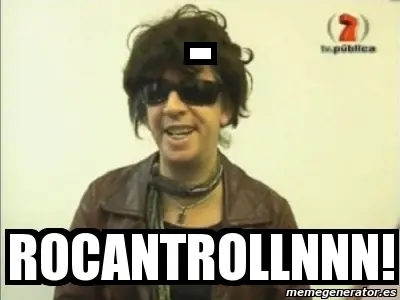 Varias imagenes curiosas