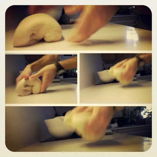 piza