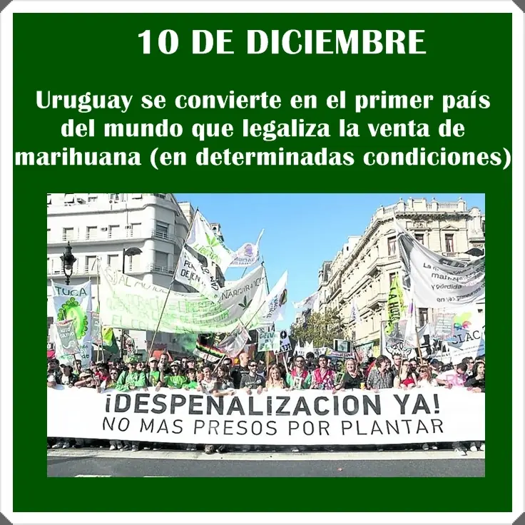donde