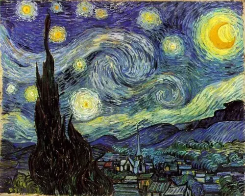 arte