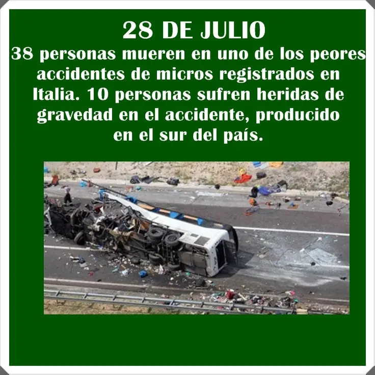 Grandes