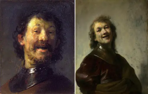 Curso Rapido de Apreciacion del Arte