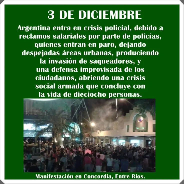 buscar