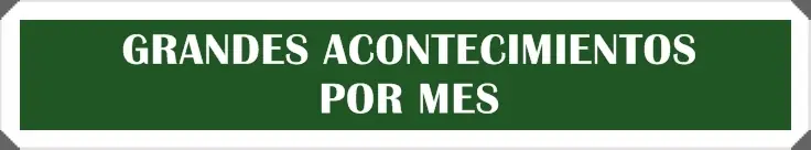 taringa