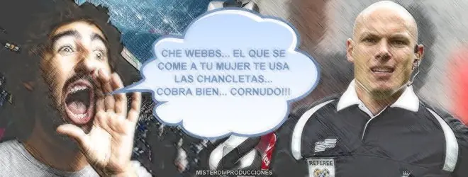 hincha