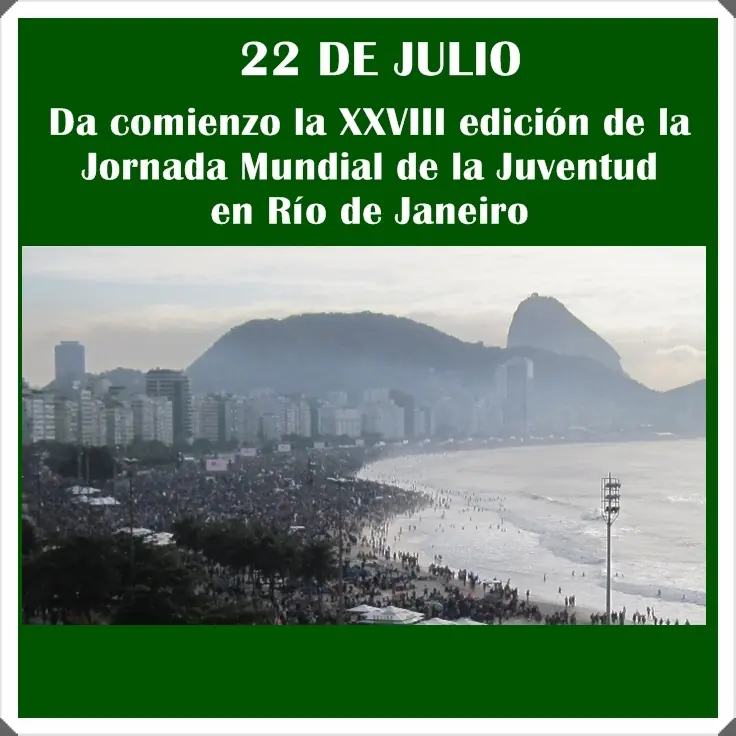taringa