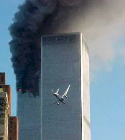 11 de septiembre