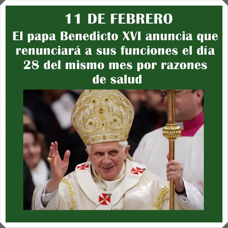 taringa