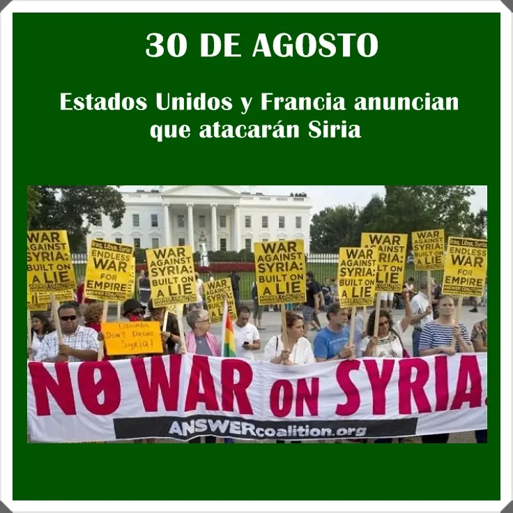 2013: un año para recordar... [Megapost]