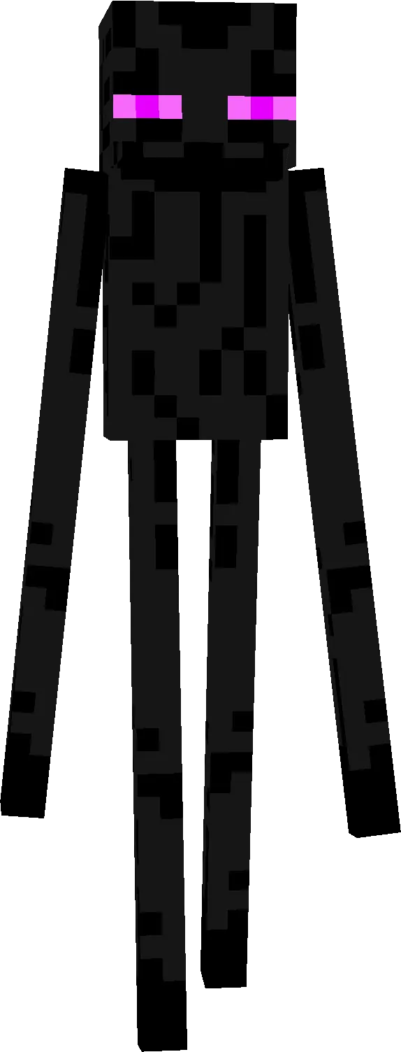 erase