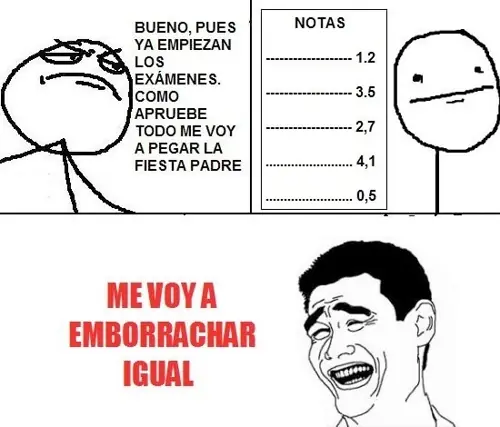 Chistes