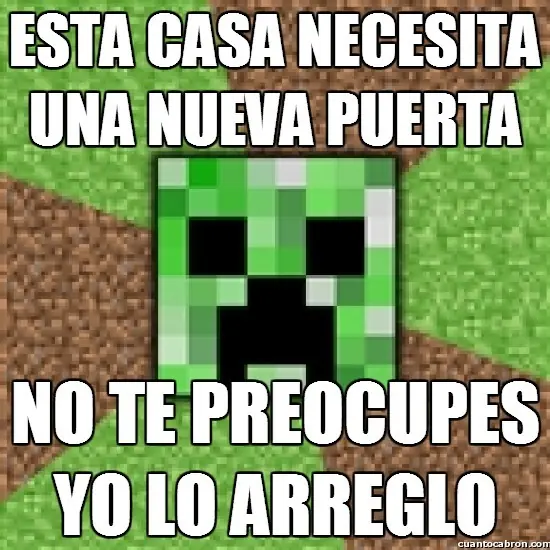 buena