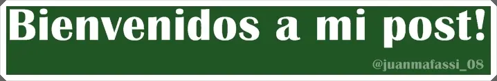 2013: un año para recordar...