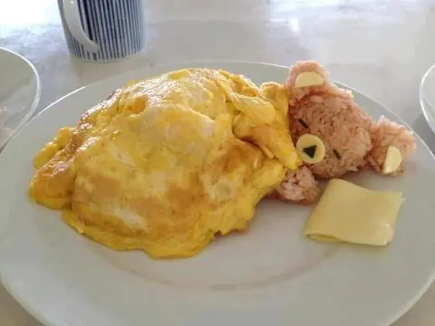 osito