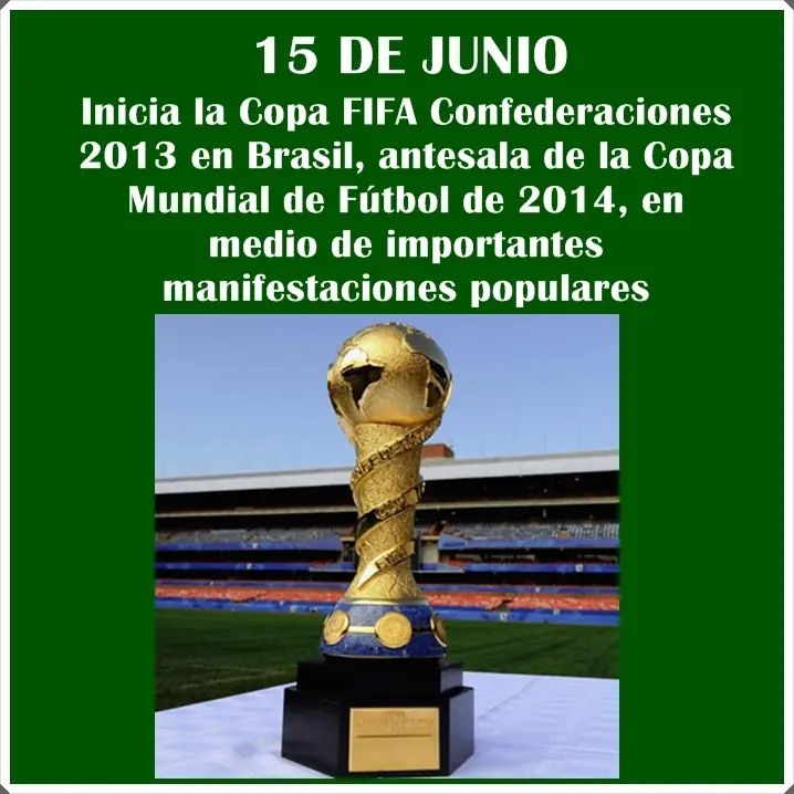 2013