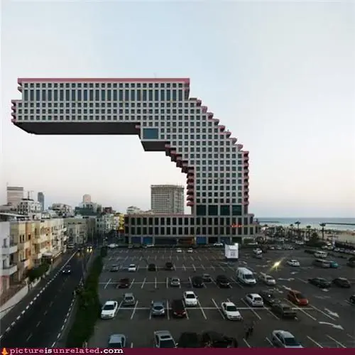 WTF