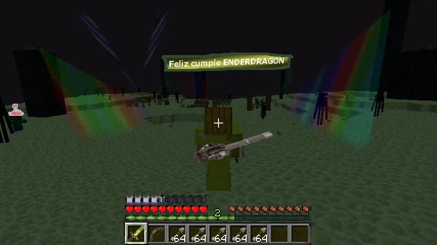 ender