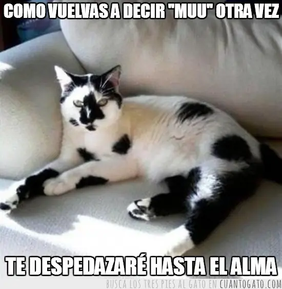 claro
