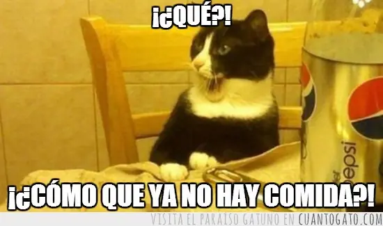 gusten