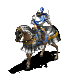 Age of Empires