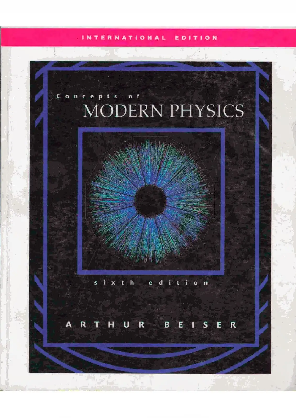 libros de fisica