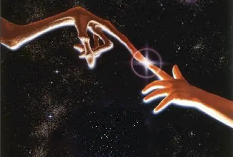 universo