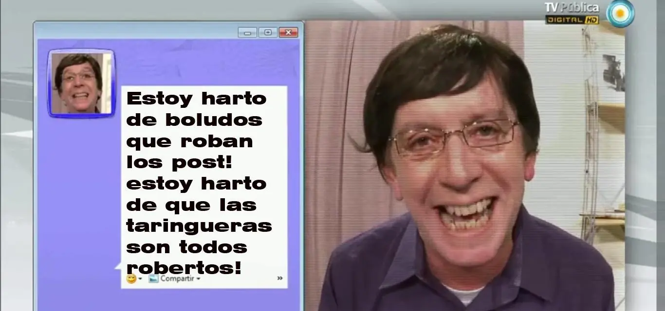es sano