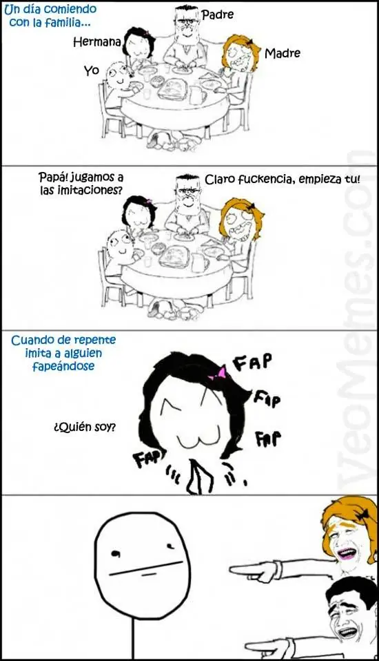imagenes