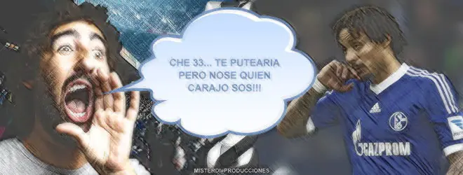 aliento