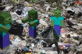 recuerda