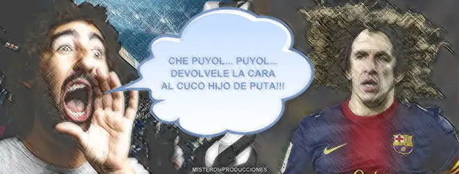 argento