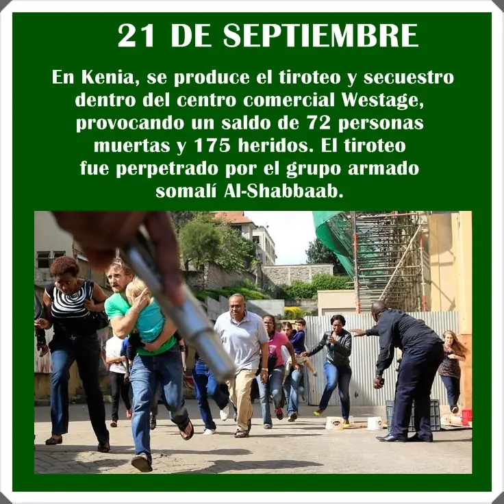 taringa