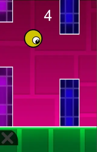 flappy bi