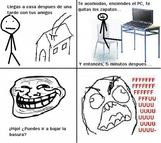 memes