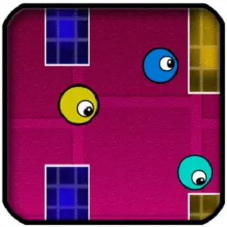 Creamos un juego para Google Play y te lo muestro