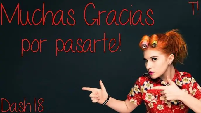 Mexicanos