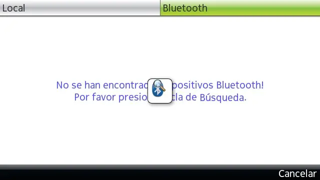o Borrar