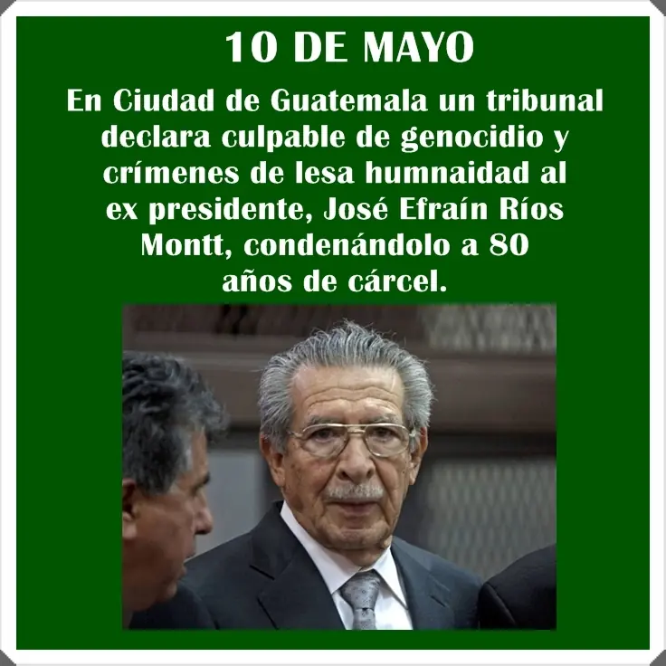 buscar