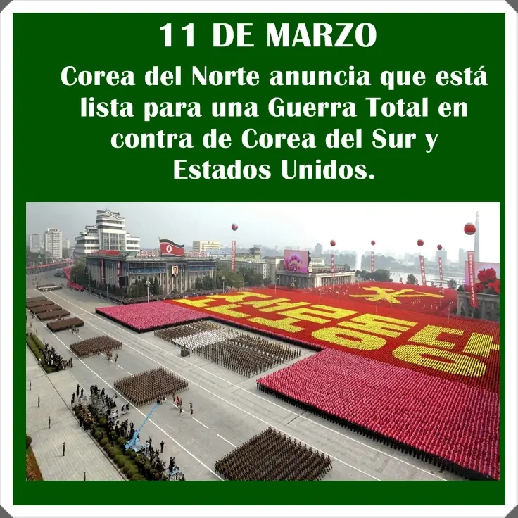 2013: un año para recordar... [Megapost]