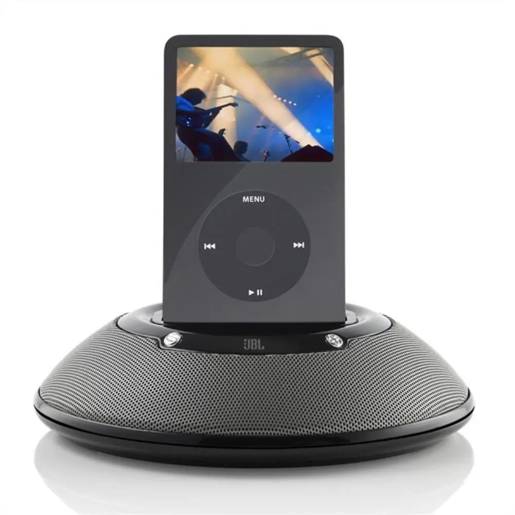 JBL® on stage® micro