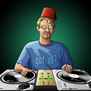 rap