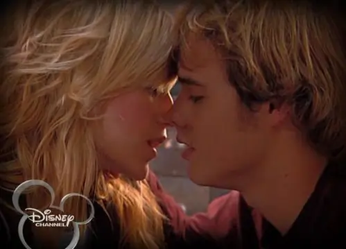 Cosas que pasan en las telenovelas