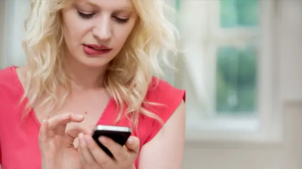 ¿Por qué no es recomendable romper una relación por Whats