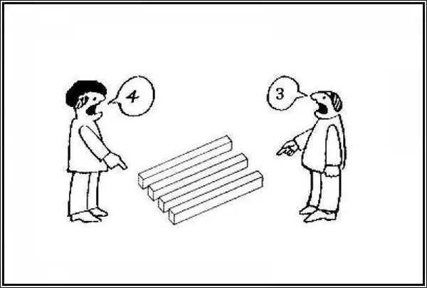 realidad