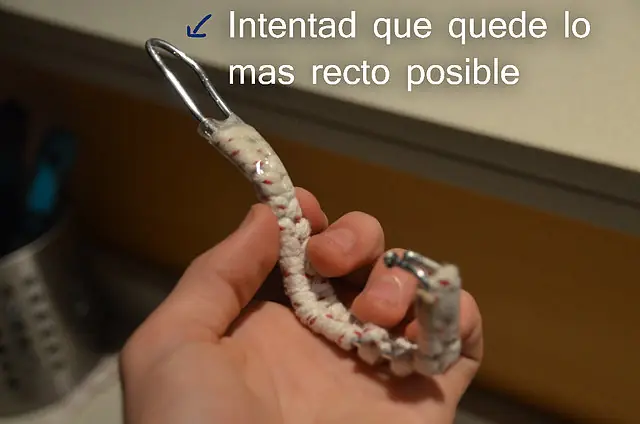 gameklip casero