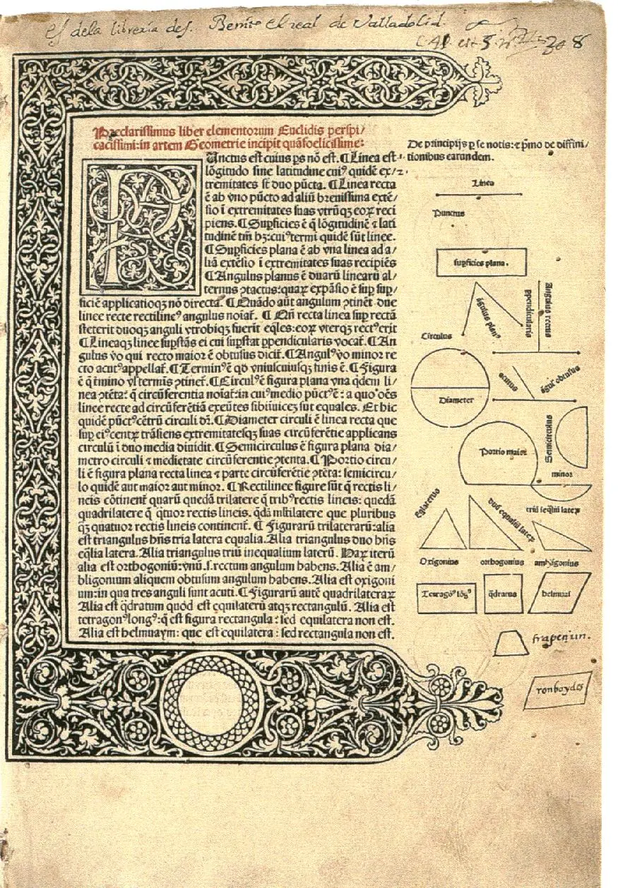 filosofia