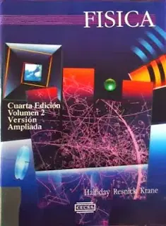 resnick