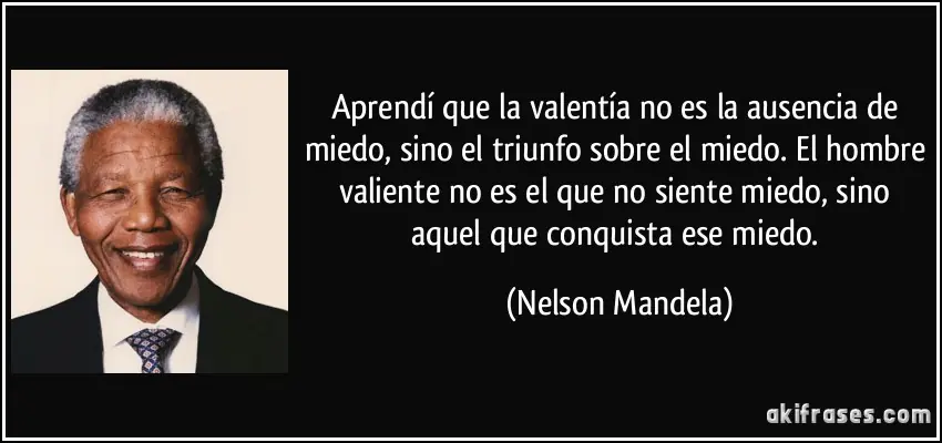 Hoy es mi cumpleaños y te comparto esto :D