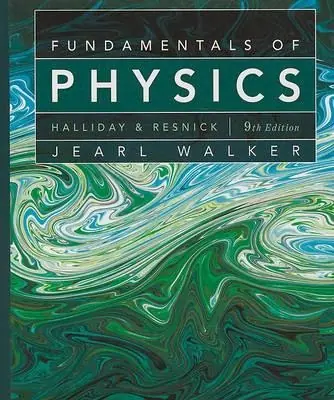libros de fisica