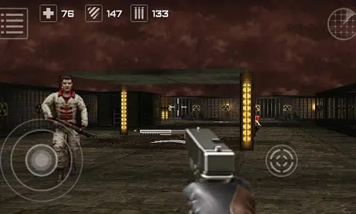 Juegos para Android gratis - top play store